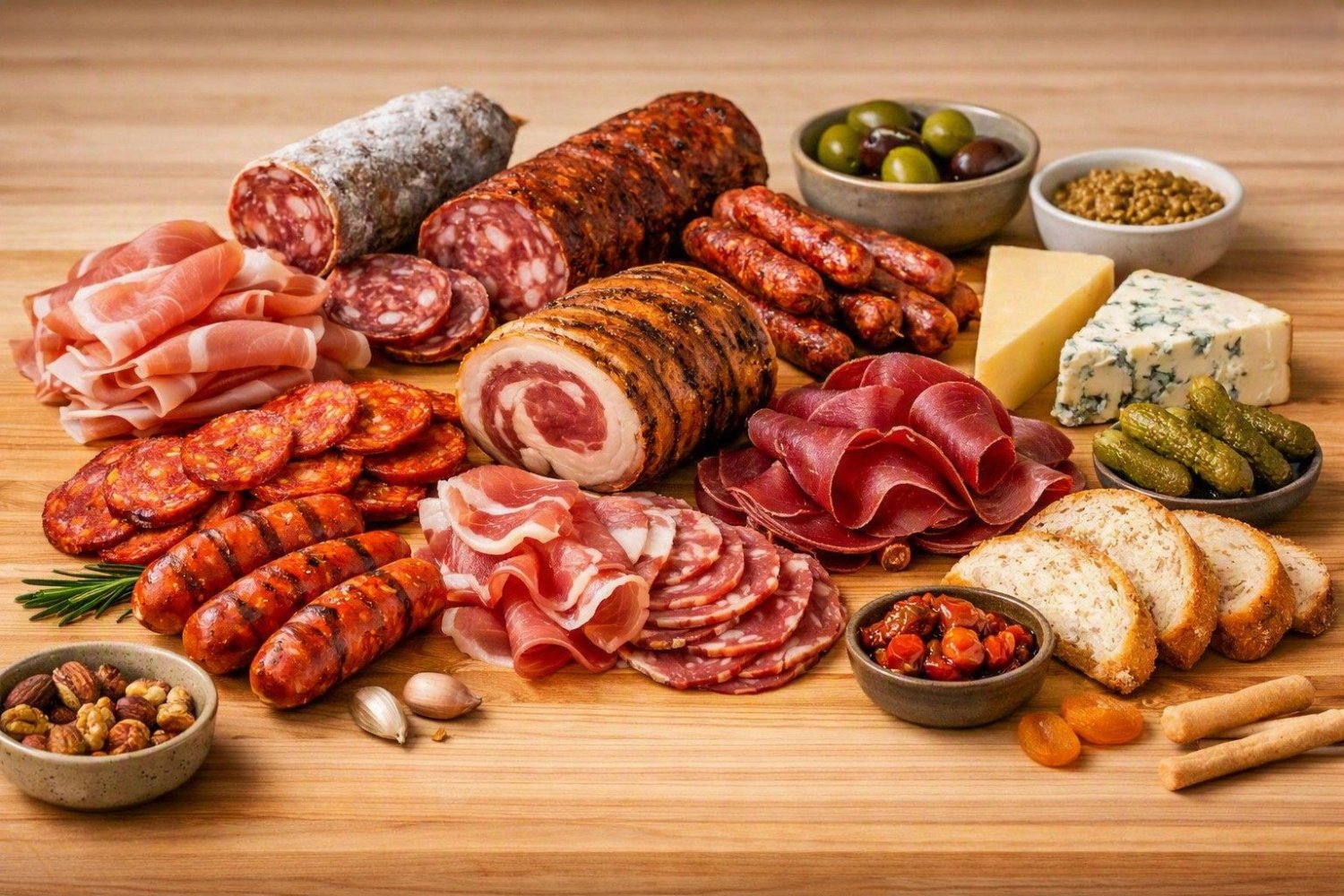 Acompanhamento